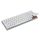 AQIRYS AGENA white - 1534023 - zdjęcie 15